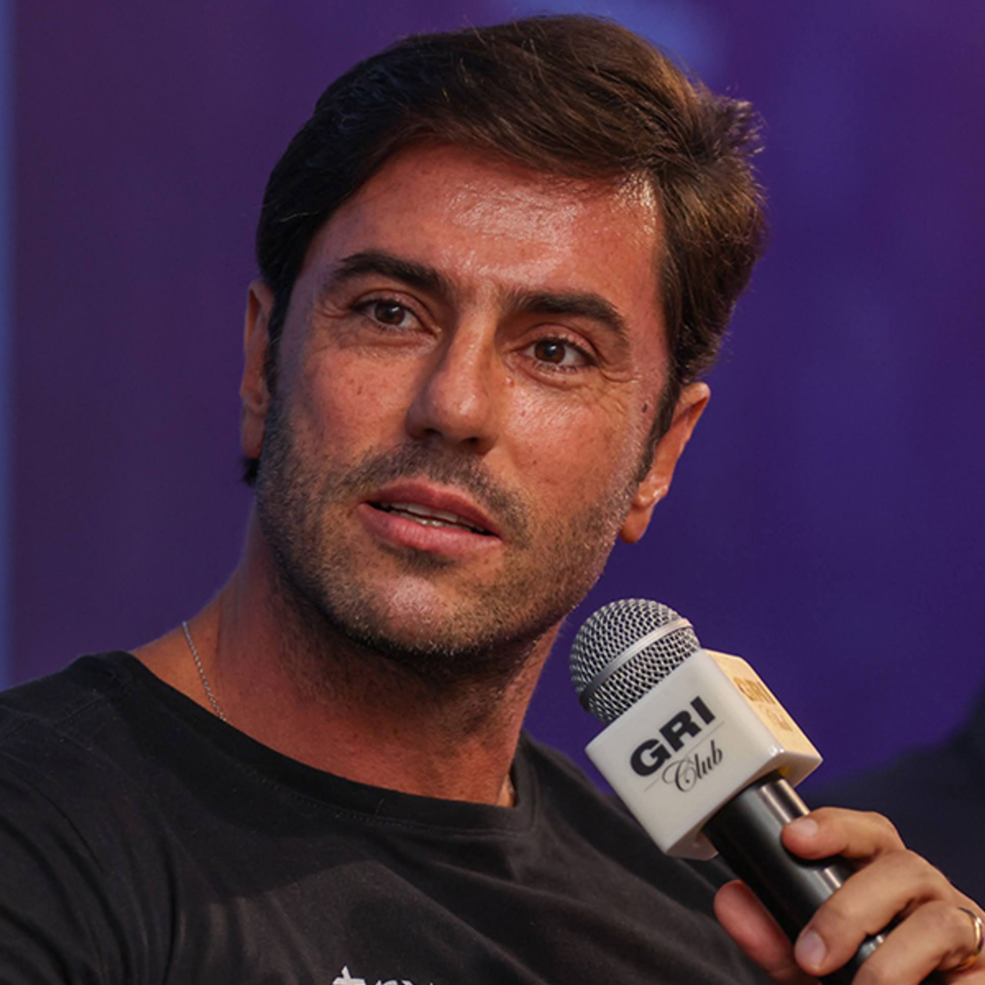 “Momento do varejo é interessante para aquisições”, diz José Alves Neto (TRX)
